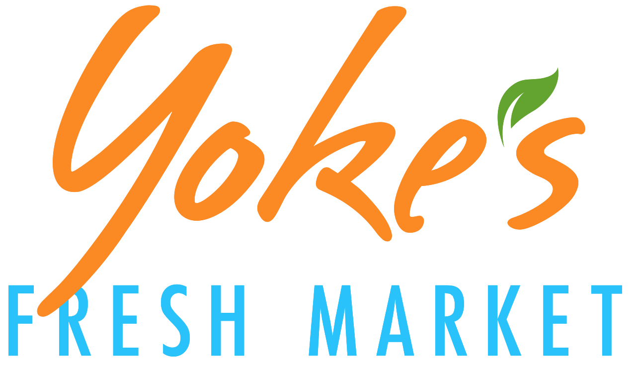 yokes_fresh_market_logo-svg